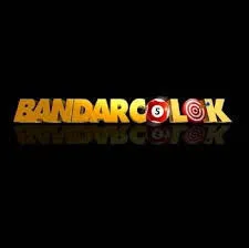 BANDARCOLOK - Permainan Bertani Seru dan Menyenangkan