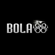BOLA88 - Petualangan Epik dalam Dunia MMORPG