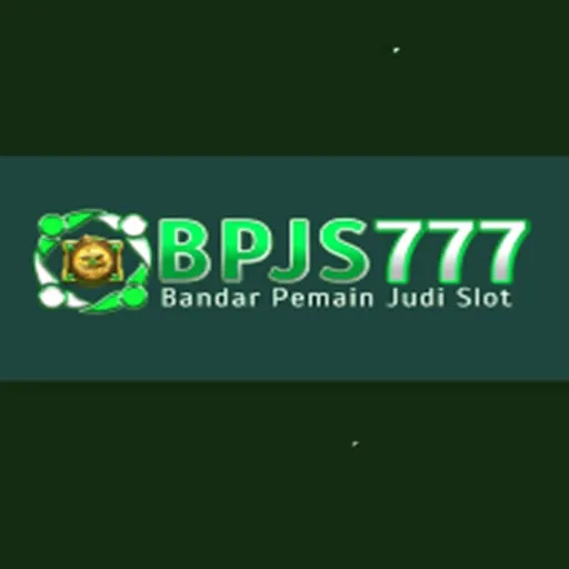 BPJS777 - Petualangan Seru di Dunia Pertanian