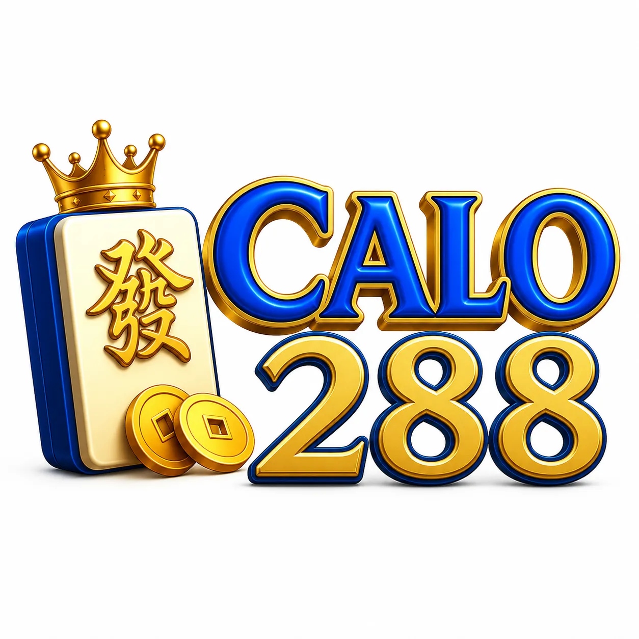 CALO288 - Balapan Motor Seru dan Menegangkan