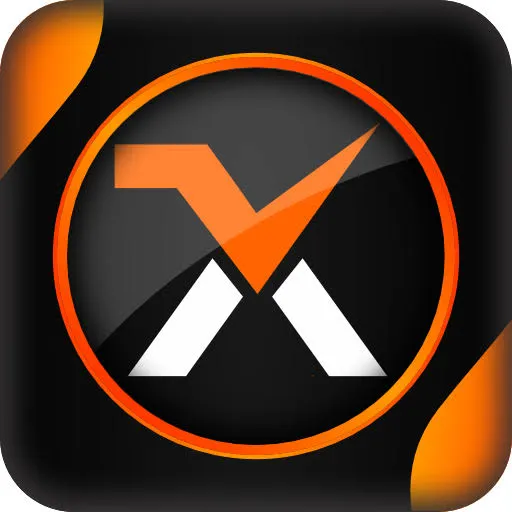 EXOTOTO - Permainan Slot Seru dan Menguntungkan