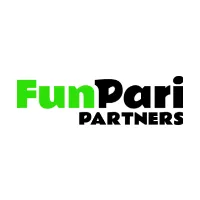 FUNPARI - Game FPS yang Mengasyikkan