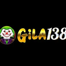 GILA138 - Pertahanan Menara yang Menegangkan