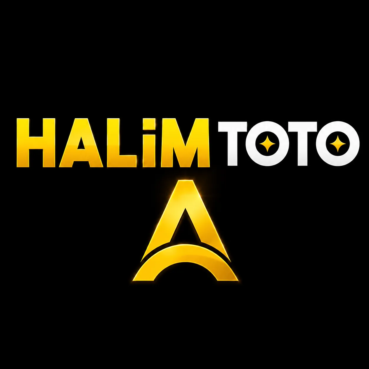 HALIMTOTO - Pertarungan Seru dalam Dunia Fighting