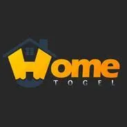 HOMETOGEL - Nikmati Keseruan Musik di Ujung Jari Anda