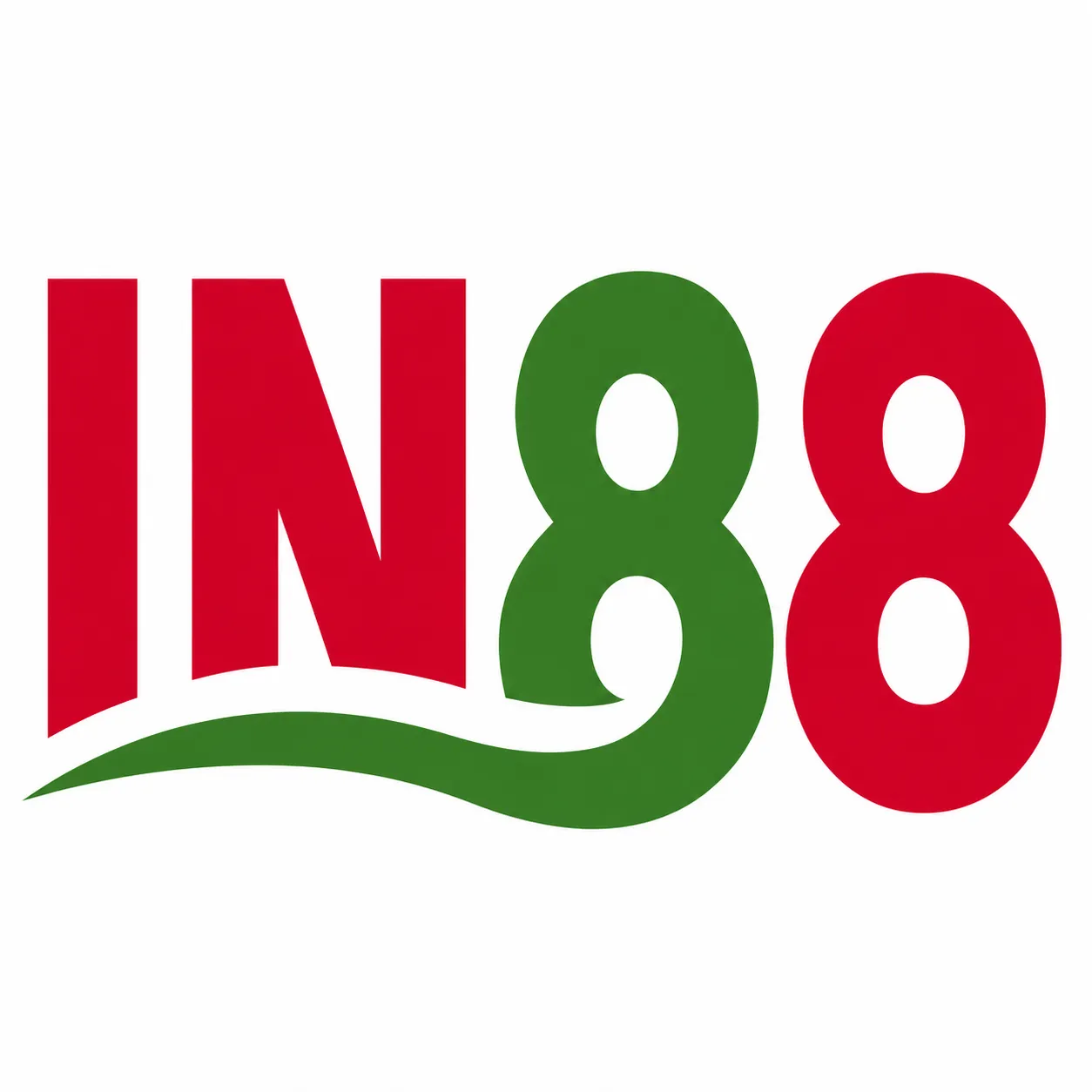 IN88 - Game Idle Seru dan Mengasyikkan