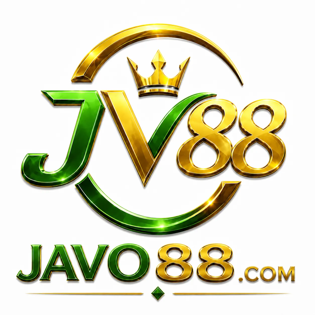 JAVO88 - Balapan Motor Penuh Aksi