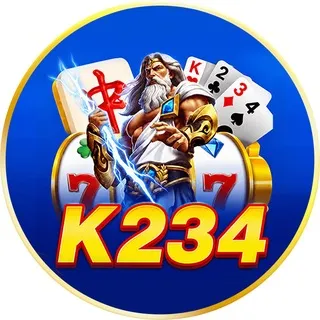 K234 - Simulasi Kehidupan Sehari-hari yang Menarik