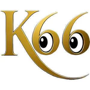 KEPO66 - Game Gaple Seru dan Menantang