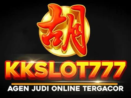 KKSLOT777 - Pengalaman Live Casino Terbaik di Ujung Jari Anda
