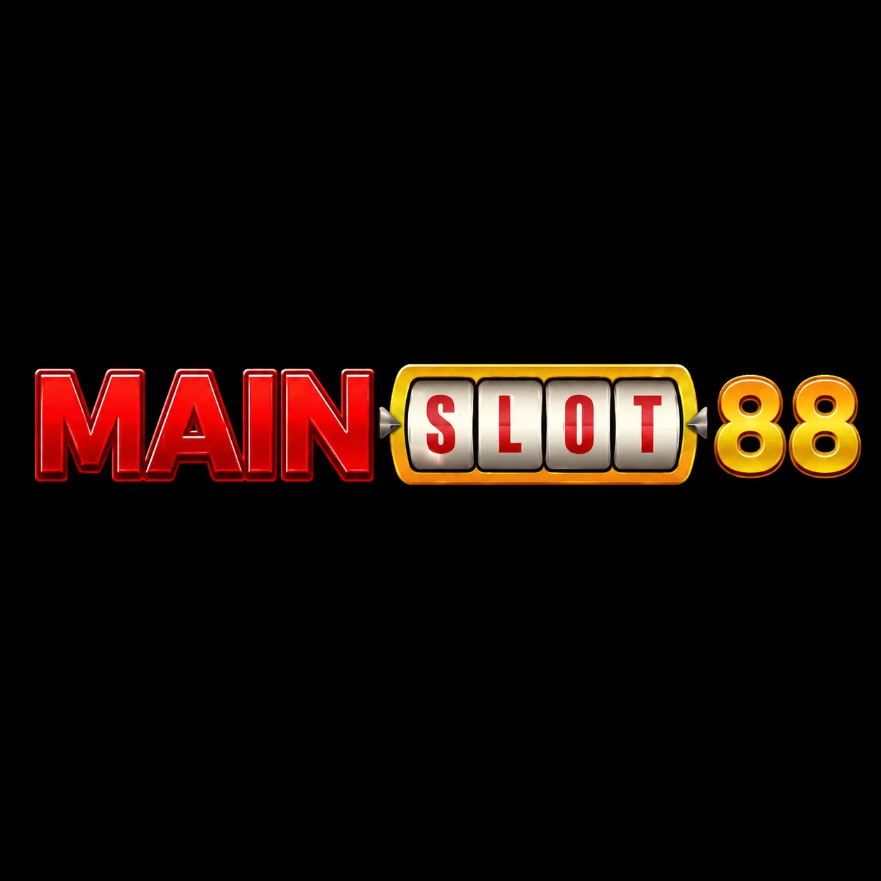 MAINSLOT88 - Permainan Tycoon yang Seru dan Menguntungkan