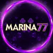 MARIMA77 - Permainan Kasino Terbaik untuk Kamu