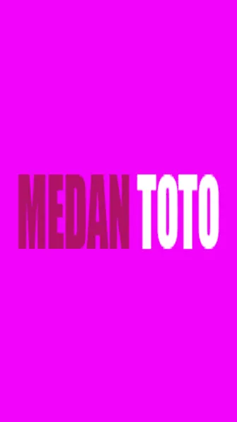 MEDANTOTO - Pertarungan Hebat di Dunia Fighting