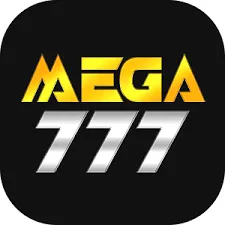 MEGA777 - Game Sepak Bola Penuh Aksi dan Strategi