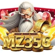 MZ356 - Permainan Puzzle Seru untuk Mengasah Otak