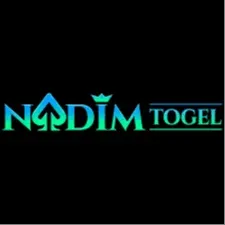 NADIMTOGEL - Permainan Arcade Seru untuk Semua Usia
