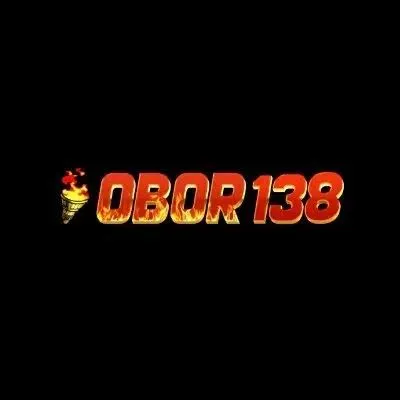 OBOR138 - Game Sepak Bola Terbaik untuk Penggemar Football