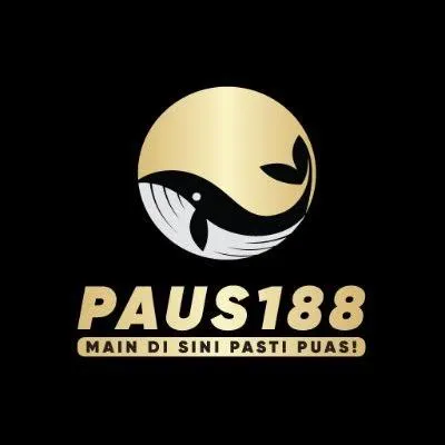 PAUS188 - Pertarungan Epik di Dunia MOBA
