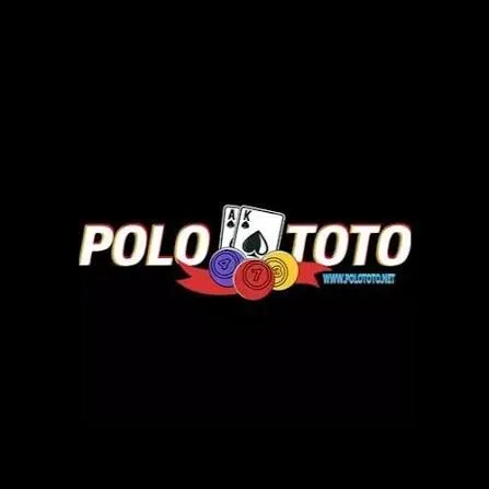 POLOTOTO - Petualangan Seru di Dunia Anime