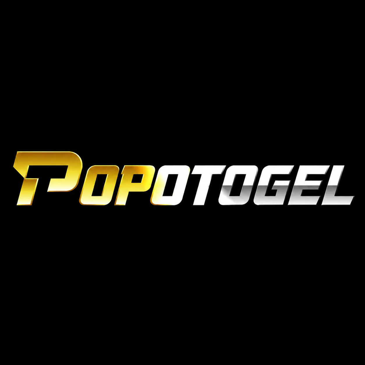 POPOTOGEL - Game Gaple Seru dan Mengasyikkan