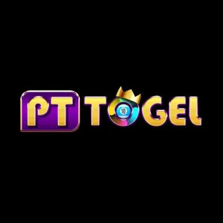 PTTOGEL - Game Poker Terbaik untuk Pecinta Judi Online
