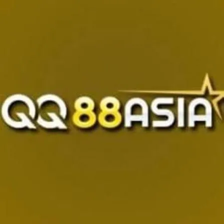 QQ88ASIA - Permainan Arcade Seru dan Menarik