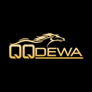 QQDEWA - Permainan Gaple Terbaik untuk Hiburan Seru