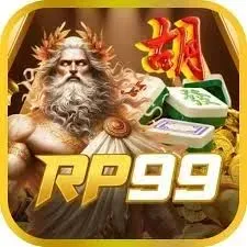 RP99 - Petualangan Pertanian yang Menyenangkan