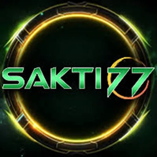 SAKTI77 - Strategi Cerdas dalam Permainan Perang