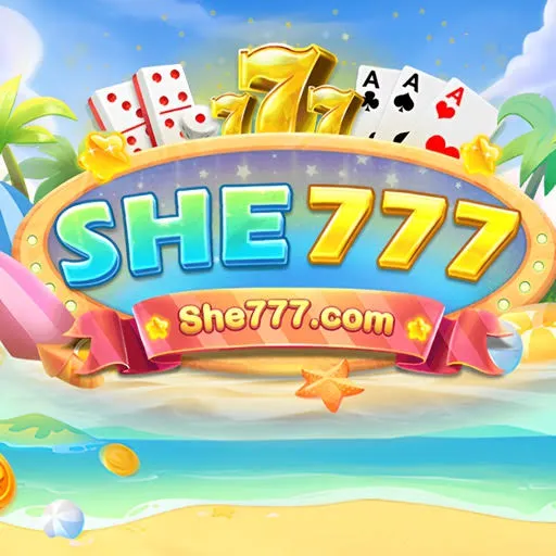 SHE777 - Game QiuQiu Terbaik untuk Pengalaman Seru