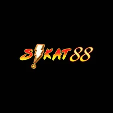 SIKAT88 - Permainan Pertanian Menyenangkan