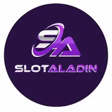 SLOTALADIN - Petualangan Seru dalam Dunia Pertanian