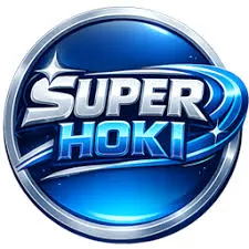 SUPERHOKI - Permainan Bingo Seru dan Menyenangkan