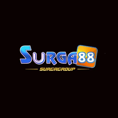 SURGA88 - Petualangan Seru dalam Game Arcade