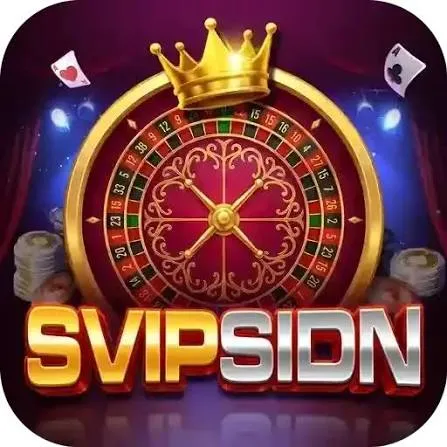 SVIPSIDN - Nikmati Keseruan Game Casual yang Seru dan Menyenangkan