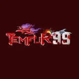 TEMPUR99 - Game Olahraga Seru untuk Semua Pecinta Sports