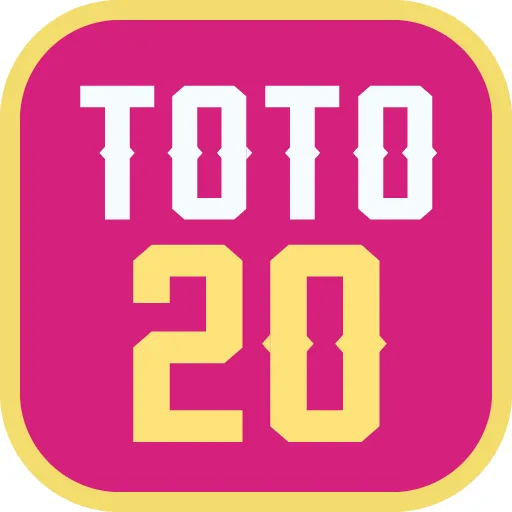 TOTO20 - Permainan Slot Seru dan Menguntungkan