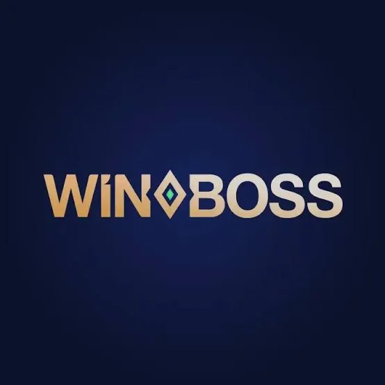 WINBOSS - Balapan Motor yang Menggetarkan