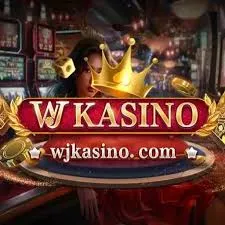 WJKASINO - Taktik Cerdas untuk Menang