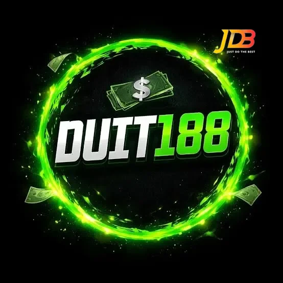 Logo duit188